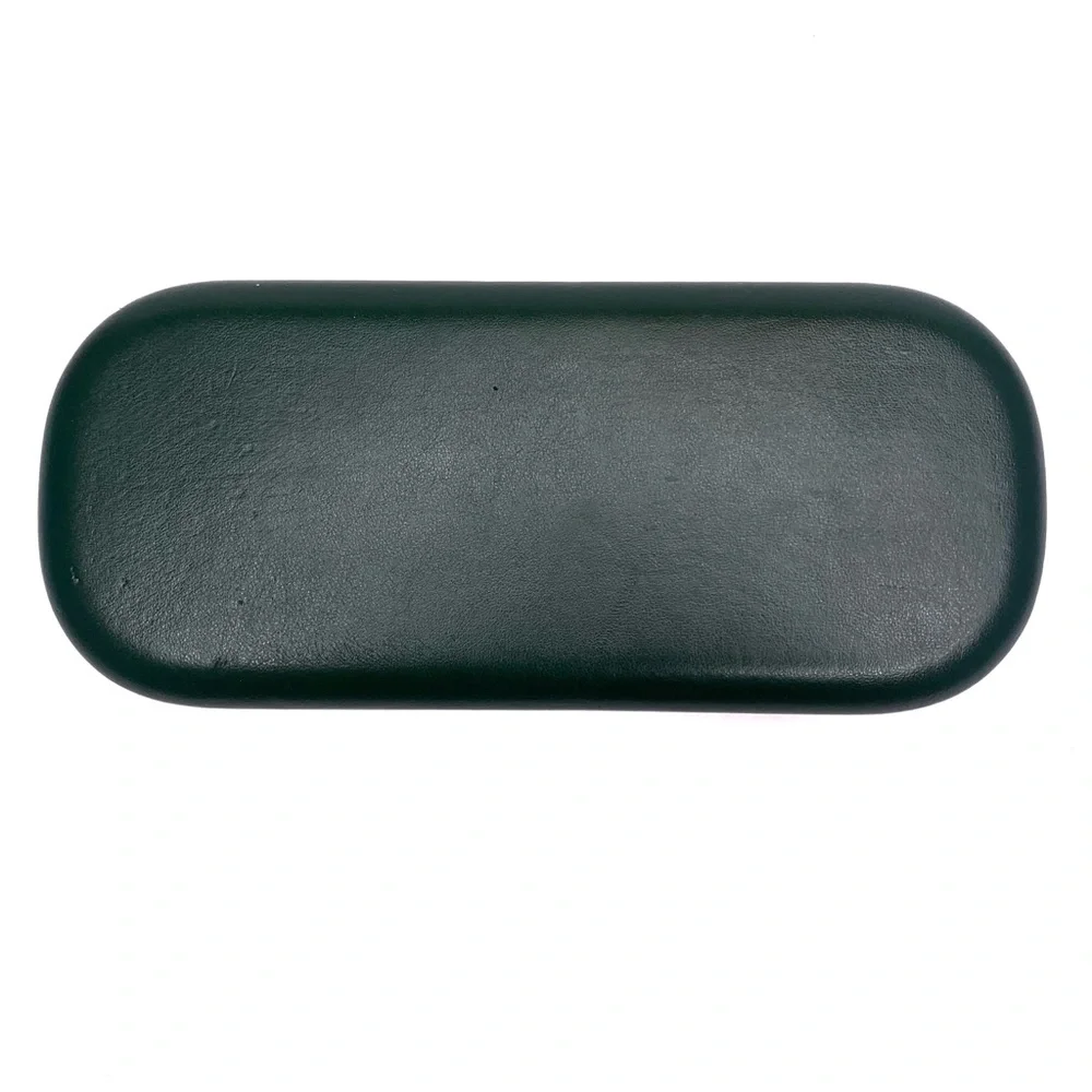 kate spade ♠️ Hard Sunglasses Glasses Case